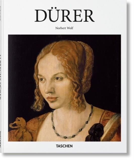 DÜRER | 9783836530811 | NORBERT WOLF
