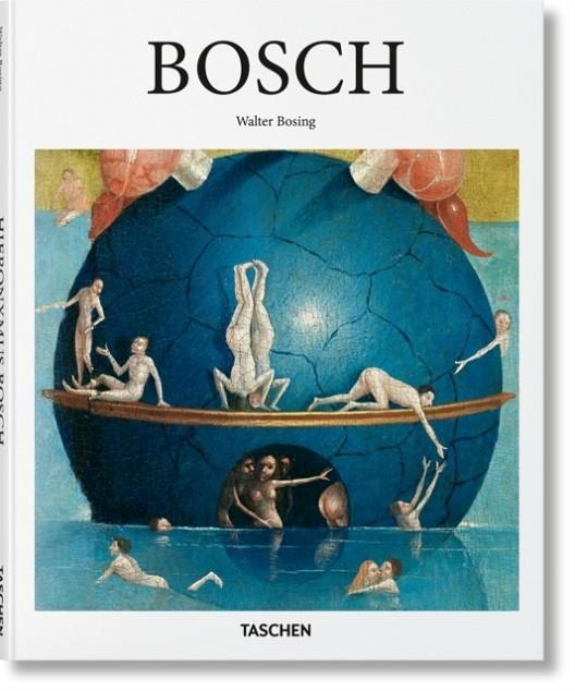 BOSCH | 9783836559867