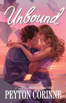 UNBOUND | 9781399756266 | PEYTON CORINNE