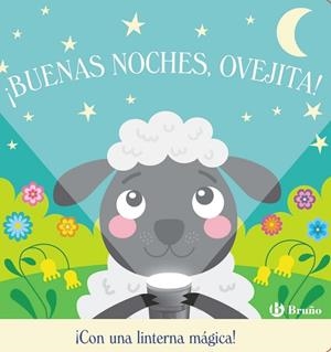 ¡BUENAS NOCHES, OVEJITA! | 9788469642917 | KATIE BUTTON