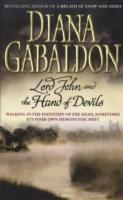 LORD JOHN AND THE HAND OF THE DEVILS | 9780099278252 | DIANA GABALDON