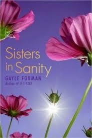 SISTERS IN SANITY | 9780060887490 | GAYLE FORMAN
