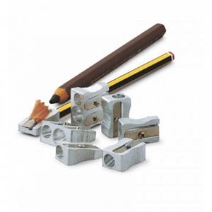 ROBOT MIND DESIGNER | 0000000000001 | CLEMENTONI