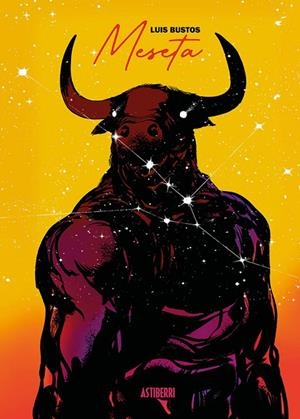 MESETA | 9788410332997