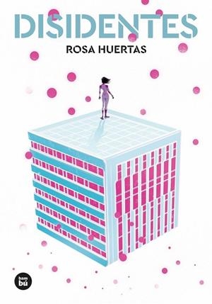 DISIDENTES | 9788483437988