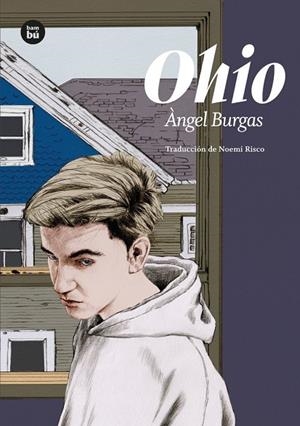 OHIO | 9788483438022
