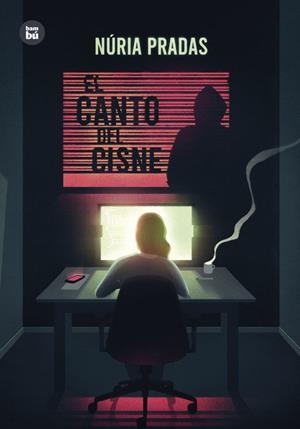 EL CANTO DEL CISNE | 9788483439487