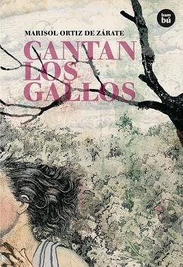 CANTAN LOS GALLOS | 9788483439982