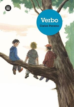 VERBO | 9788483435946