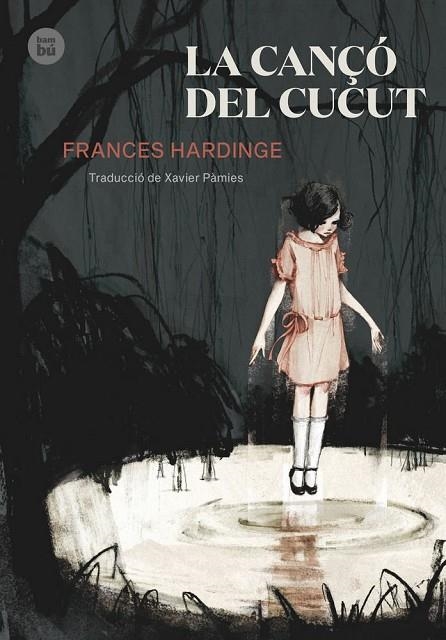 LA CANÇÓ DEL CUCUT | 9788483435595