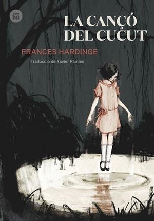 LA CANÇÓ DEL CUCUT | 9788483435595