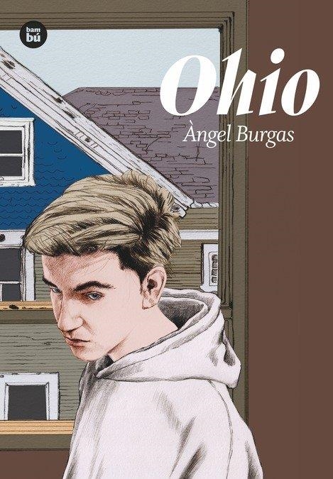 OHIO | 9788483435694