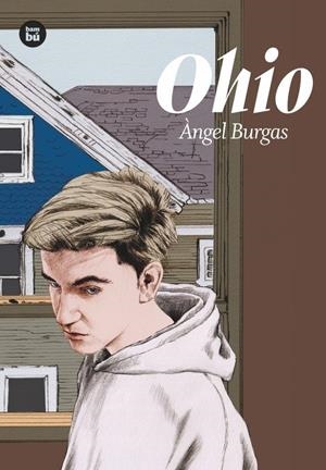 OHIO | 9788483435694