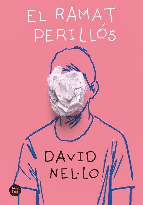 EL RAMAT PERILLÓS | 9788483435847
