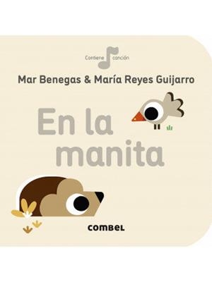 EN LA MANITA | 9788491016908