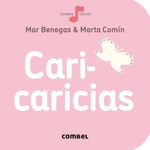 CARI-CARICIAS | 9788491014355