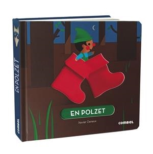 EN POLZET | 9788491018599
