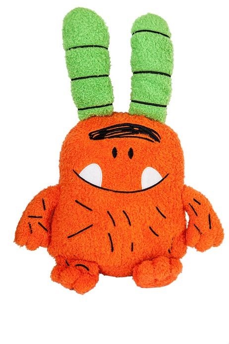 SR. FLAT | 8435296800010