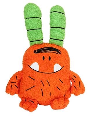 SR. FLAT | 8435296800010