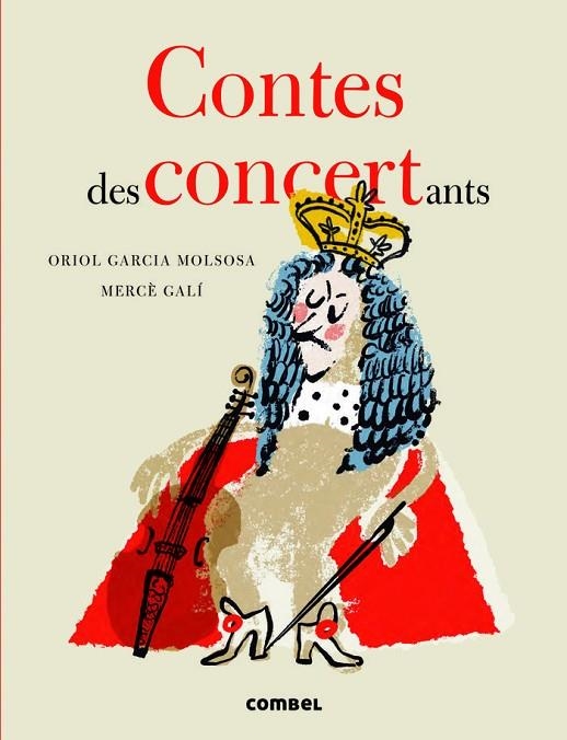 CONTES DESCONCERTANTS | 9788491018858
