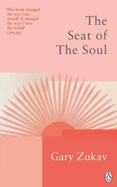 THE SEAT OF THE SOUL | 9781846046964 | VARIOUS