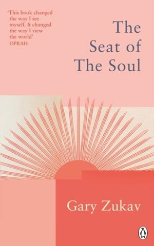 THE SEAT OF THE SOUL | 9781846046964 | VARIOUS
