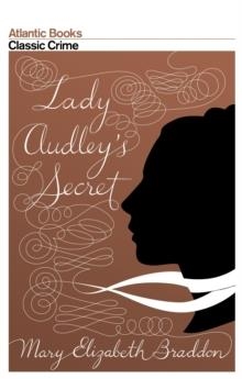 LADY AUDLEY'S SECRET | 9781843549062 | MARY ELIZABETH