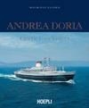 ANDREA DORIA | 9788820335021 | ELISEO MAURIZIO