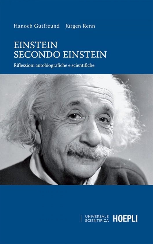 EINSTEIN. SECONDO EINSTEIN | 9788836005307 | AA.VV.
