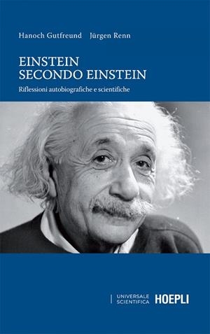 EINSTEIN. SECONDO EINSTEIN | 9788836005307 | AA.VV.