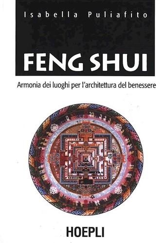 FENG SHUI | 9788820325596 | PULIAFITO ISABELLA