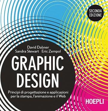 GRAPHIC DESIGN | 9788820365820 | VV.AA.