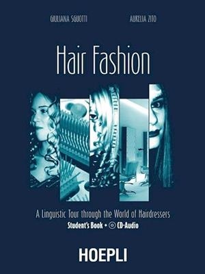 HAIR FASHION | 9788820334314 | VV.AA.