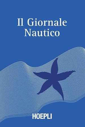 IL GIORNALE NAUTICO | 9788820341497 | VV.AA.