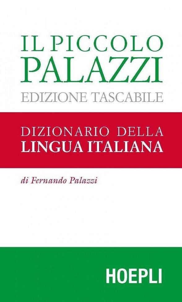 IL PICCOLO PALAZZI | 9788820344627 | PALAZZI FERNANDO