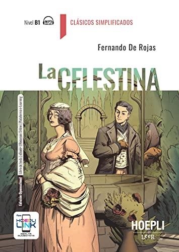 LA CELESTINA (B1) | 9788836013173 | FERNANDO DE ROJAS