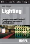 LIGHTING | 9788820333638 | FORCOLINI GIANNI