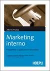 MARKETING INTERNO | 9788820338930 | PADULA ALBERTO