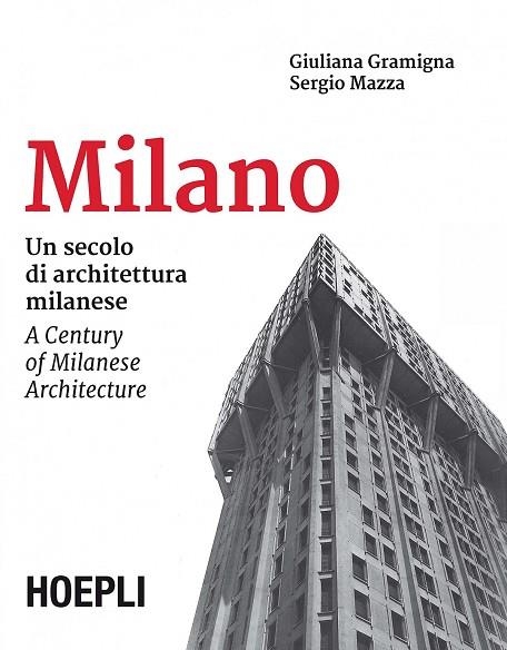 MILANO | 9788820367930 | VV.AA.