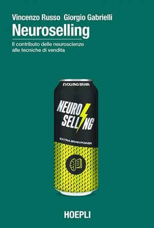 NEUROSELLING | 9788836009534 | AA.VV.