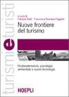 NUOVE FRONTIERE DEL TURISMO | 9788820336462 | VV.AA.