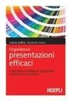 ORGANIZZARE PRESENTAZIONI EFFICACI | 9788820336899 | VV.AA.