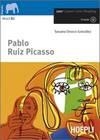PABLO RUIZ PICASSO (B1) (+CD) | 9788820343262 | OROZCO GONZALEZ SUSANA