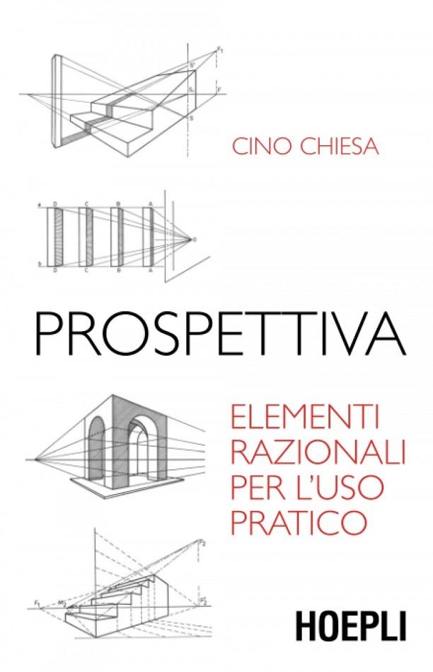 PROSPETTIVA | 9788820338909 | CHIESA CINO