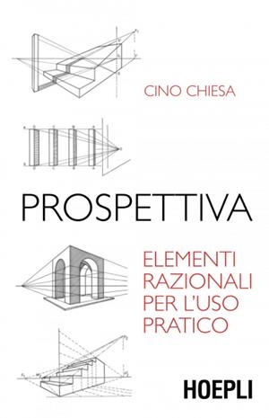 PROSPETTIVA | 9788820338909 | CHIESA CINO