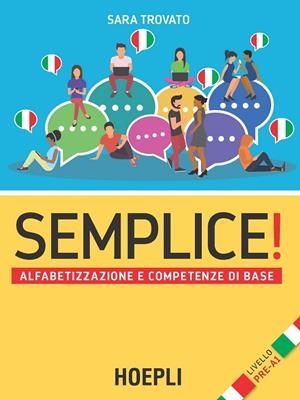 SEMPLICE! | 9788820396411 | SARA TROVATO