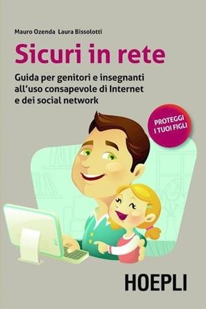 SICURI IN RETE | 9788820348786 | VV.AA.
