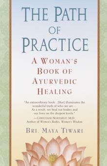 THE PATH OF PRACTICE | 9780345434845