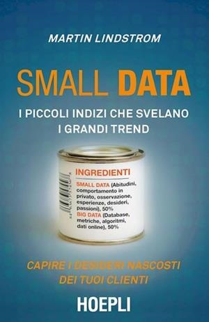 ESSERE ORIGINALI | 9788820376973 | GRANT ADAM