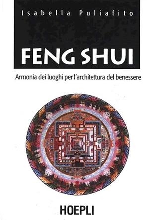 FENG SHUI | 9788820325597 | PULIAFITO ISABELLA